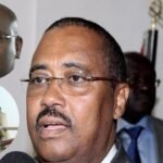 GENERAL TAVARES NEGOGCIO DO CLINQUER NA CIMANGOL