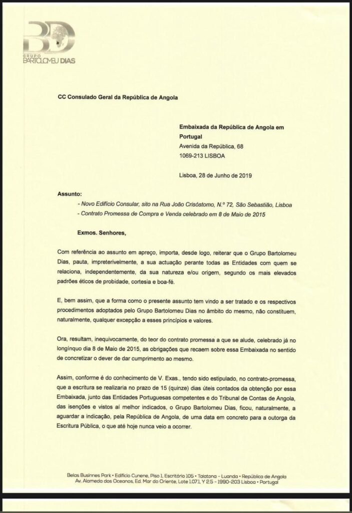 Imagem WhatsApp 2025 12 20 às 13.25.11 b48cef70