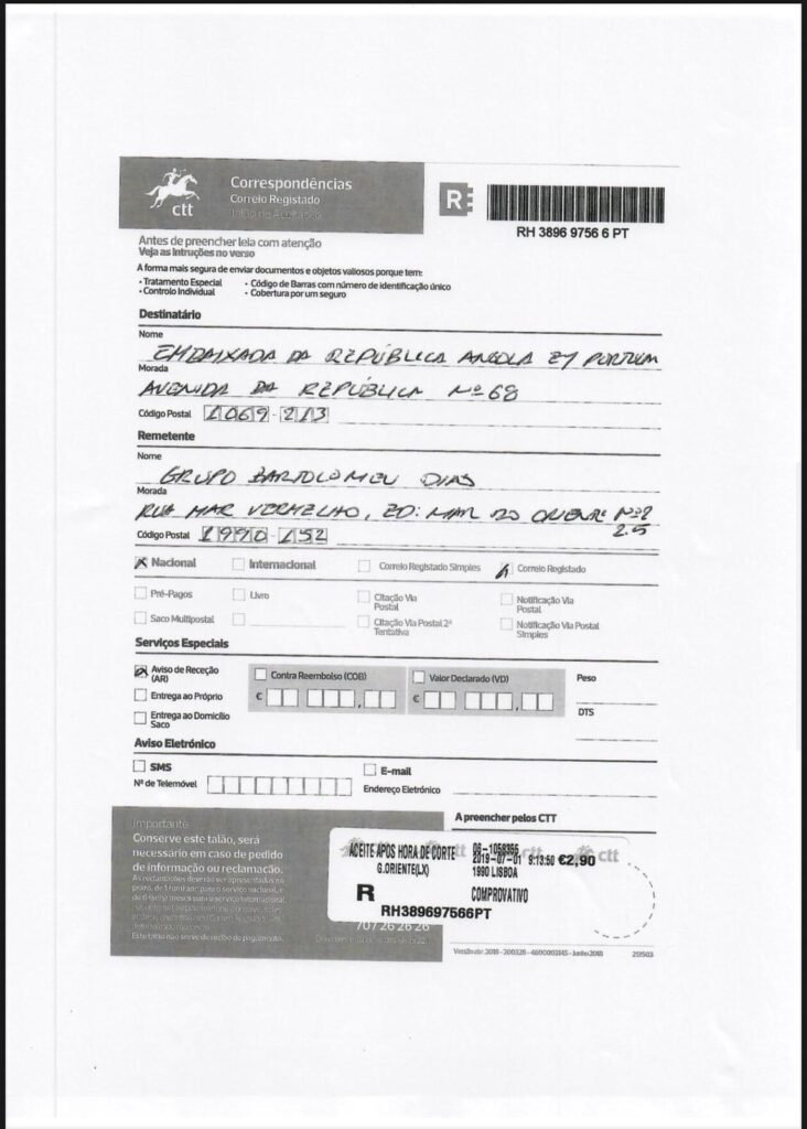 Imagem WhatsApp 2025 12 20 às 13.25.12 1f916f92