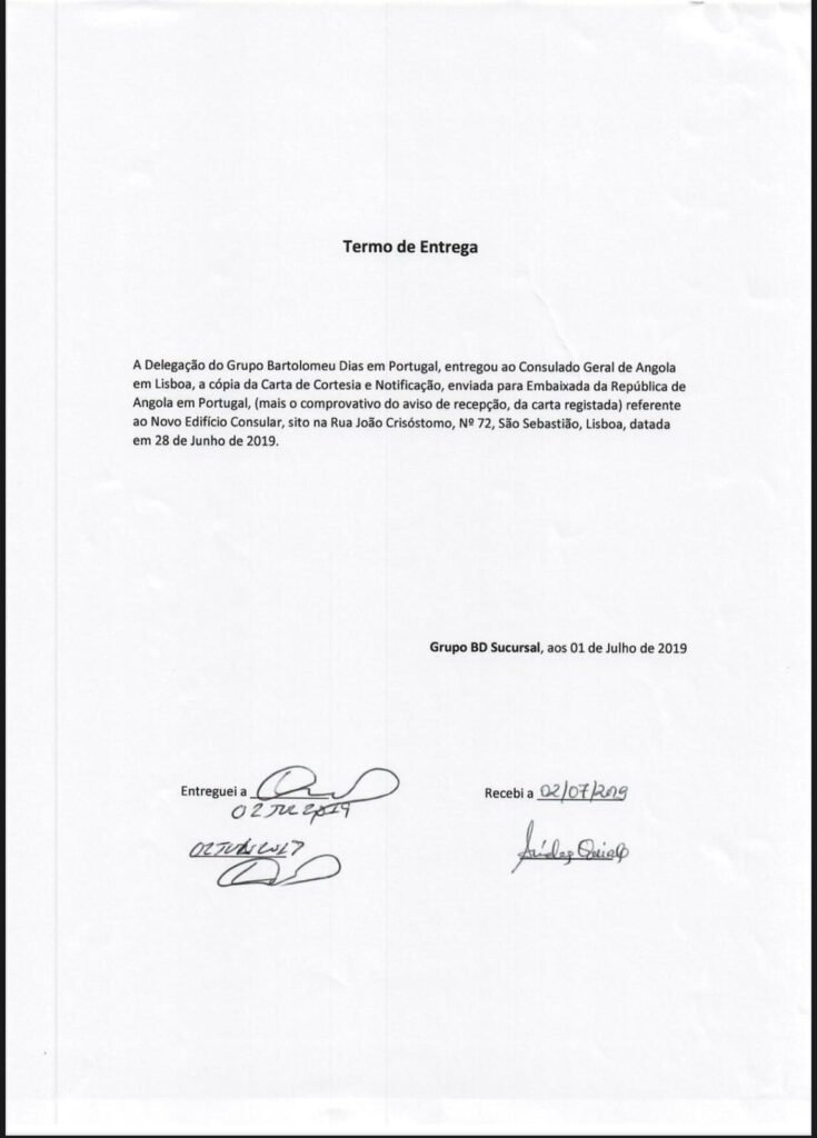 Imagem WhatsApp 2025 12 20 às 13.25.12 44addce3