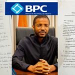 PRINCIPAL DESPEDIMENTO