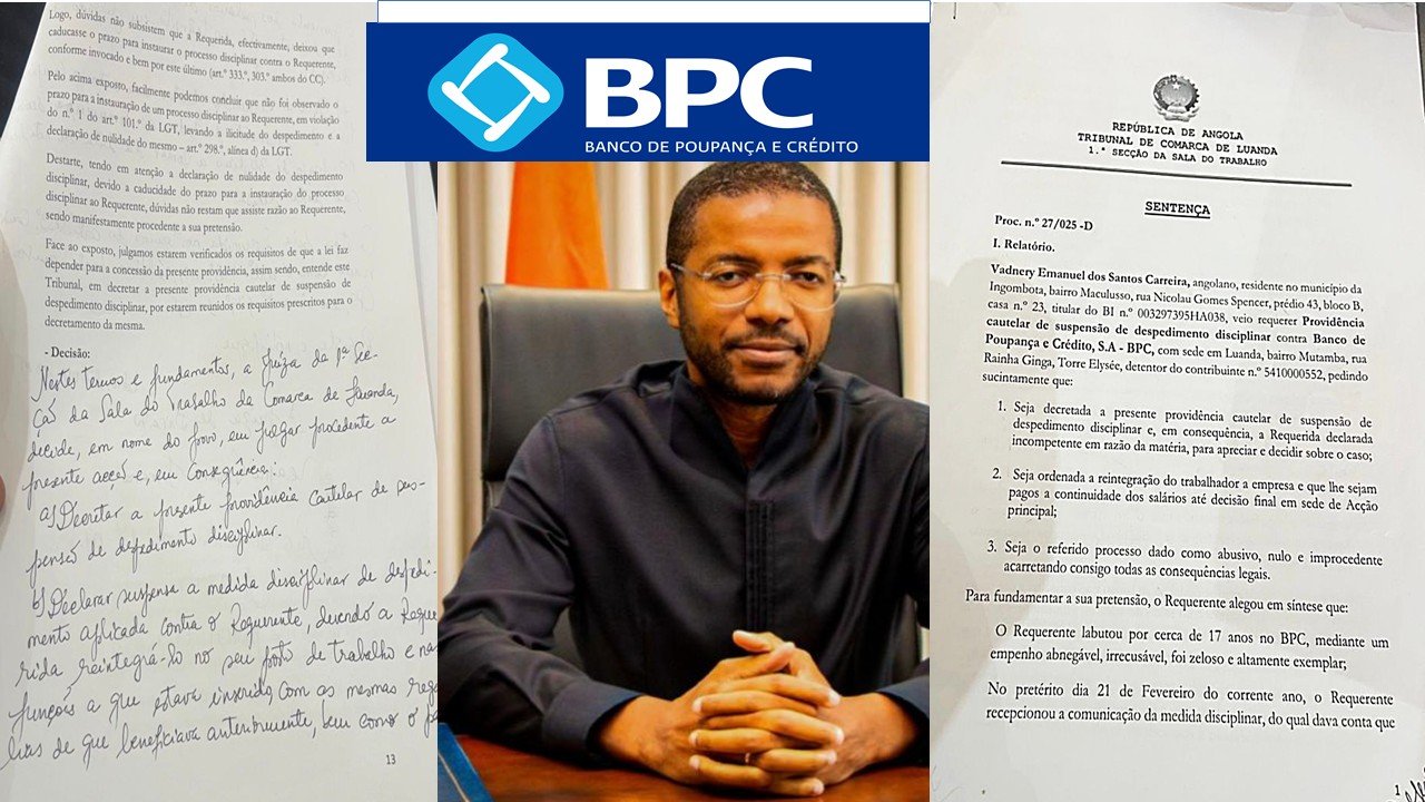 PRINCIPAL DESPEDIMENTO