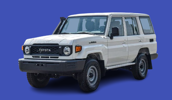 Image removebg preview (4)