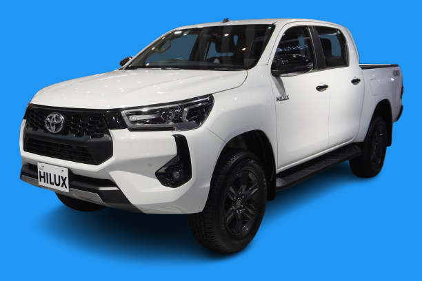 Image removebg preview (5)