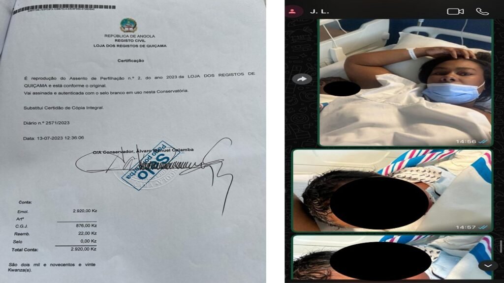 BEBE RECEM NASCIDO
